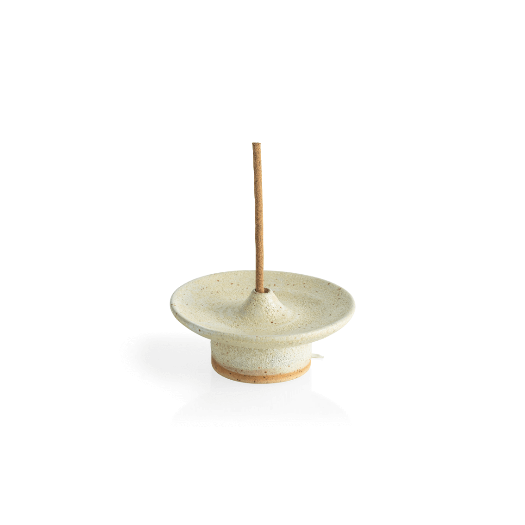 Umay Bej El Yapimi Tütsülük Seti | Su || Kapadokya