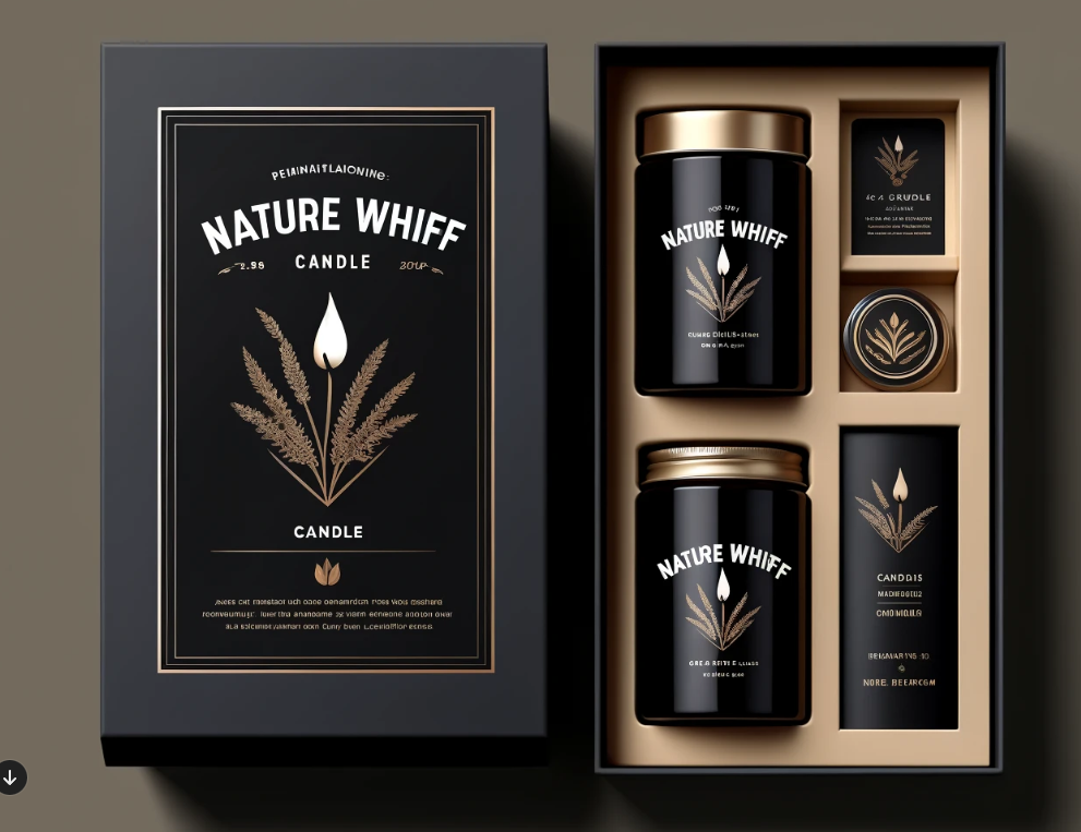 Nature’s Pulse Koleksiyonu