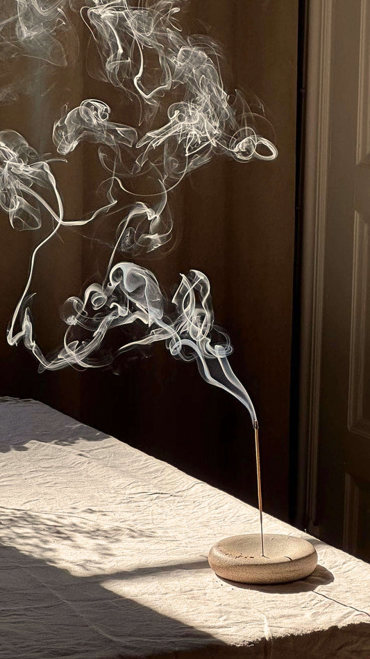 Ocean Bloom - Deniz Esintili Çiçek Bahçesi