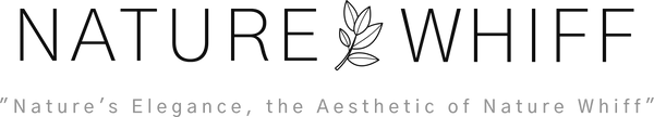 Nature Whiff